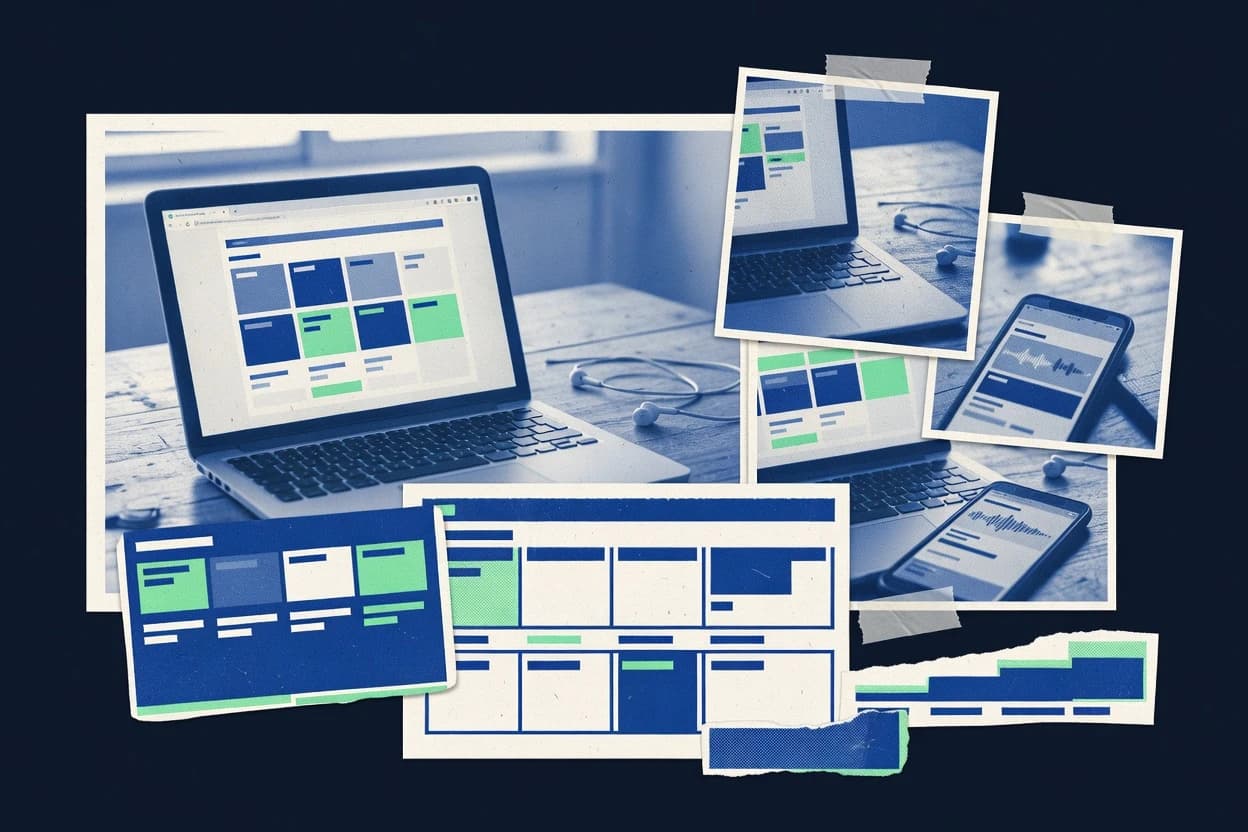 Top 10 Best Learning Language Software of 2026