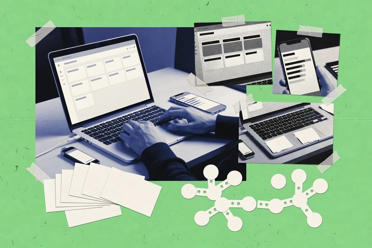 Top 10 Best Learning Management System Software of 2026