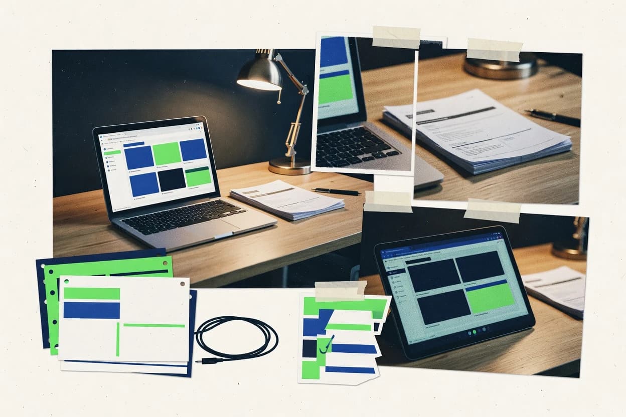 Top 10 Best Learning Module Software of 2026