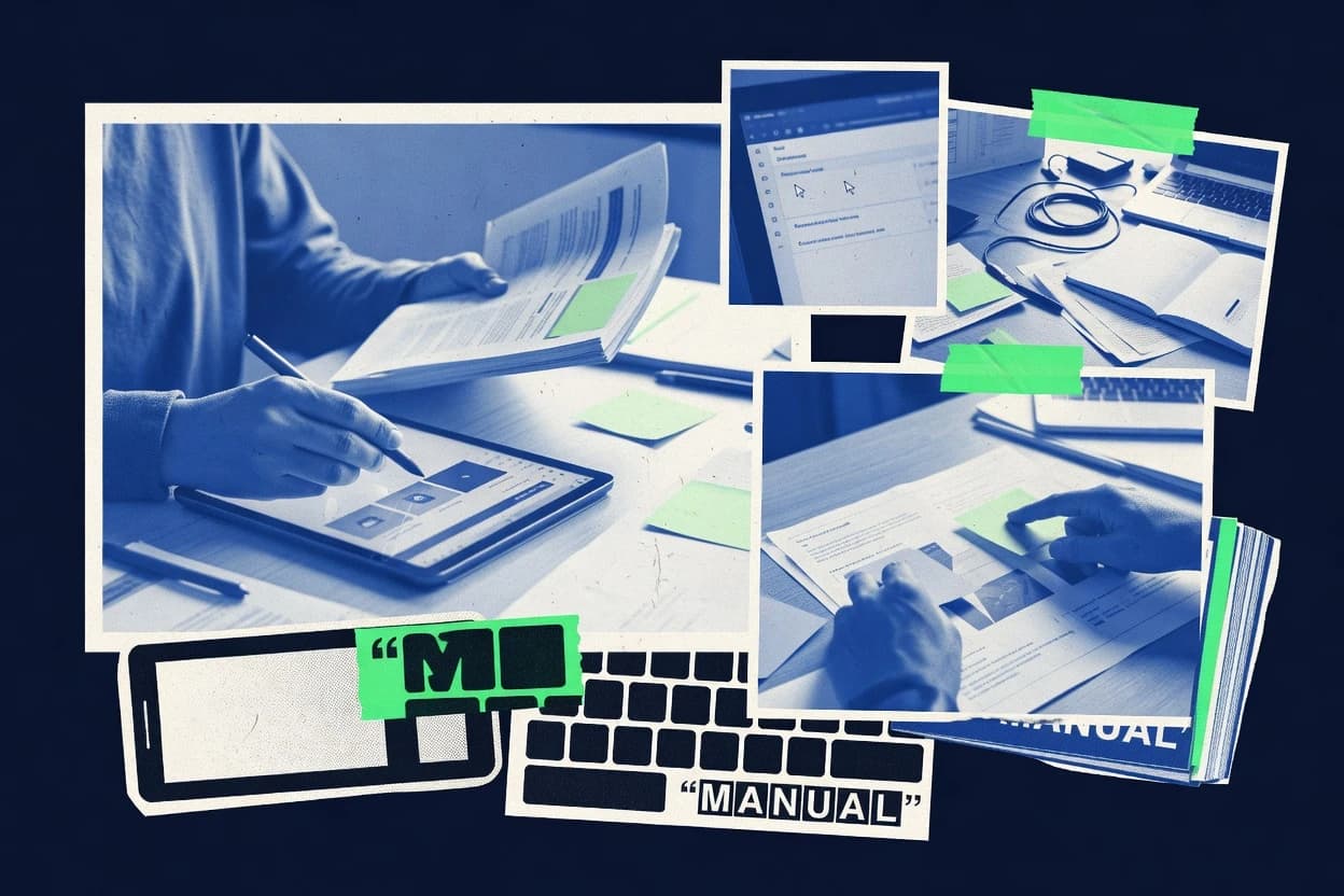 Top 10 Best Learning New Software of 2026
