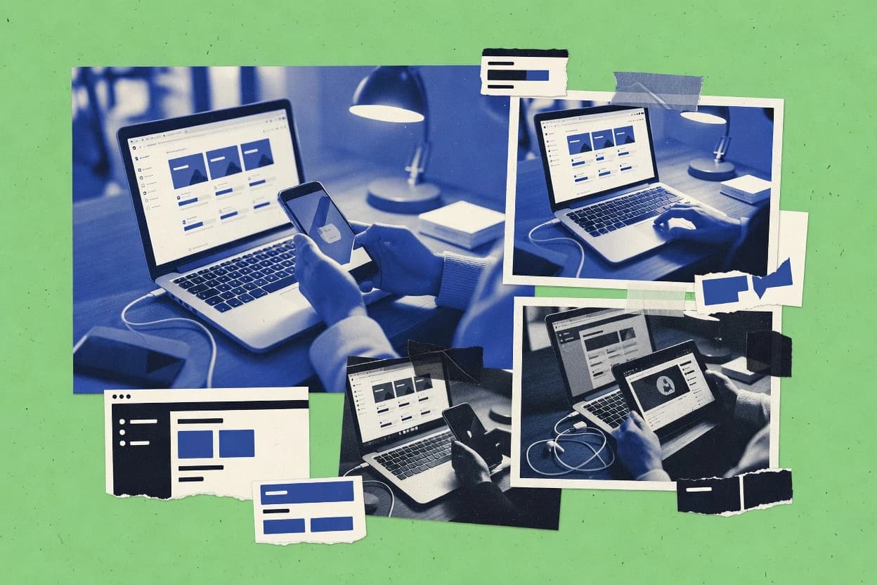 Top 10 Best Learning Online Software of 2026