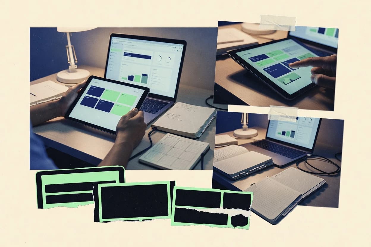 Top 10 Best Learning Portal Software of 2026