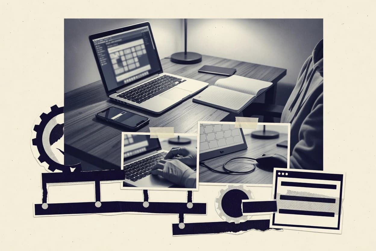 Top 10 Best Learning Software of 2026