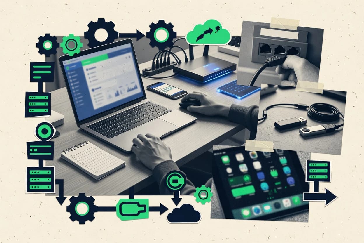 Top 10 Best Hubspot Development Services of 2026