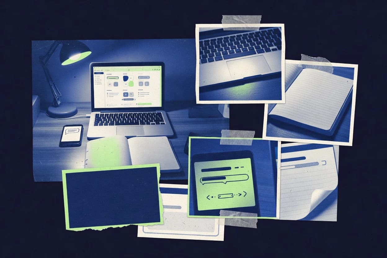 Top 10 Best Learning Spanish Software of 2026