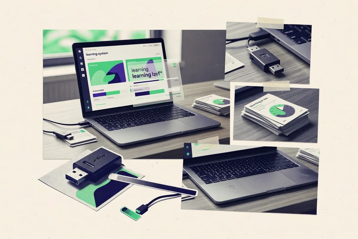 Top 10 Best Learning System Software of 2026