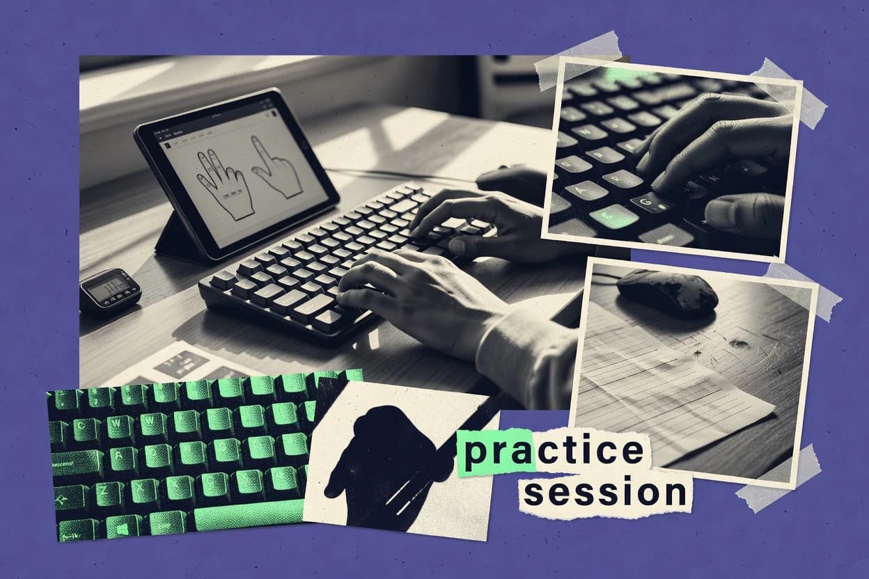 Top 10 Best Learning Typing Software of 2026