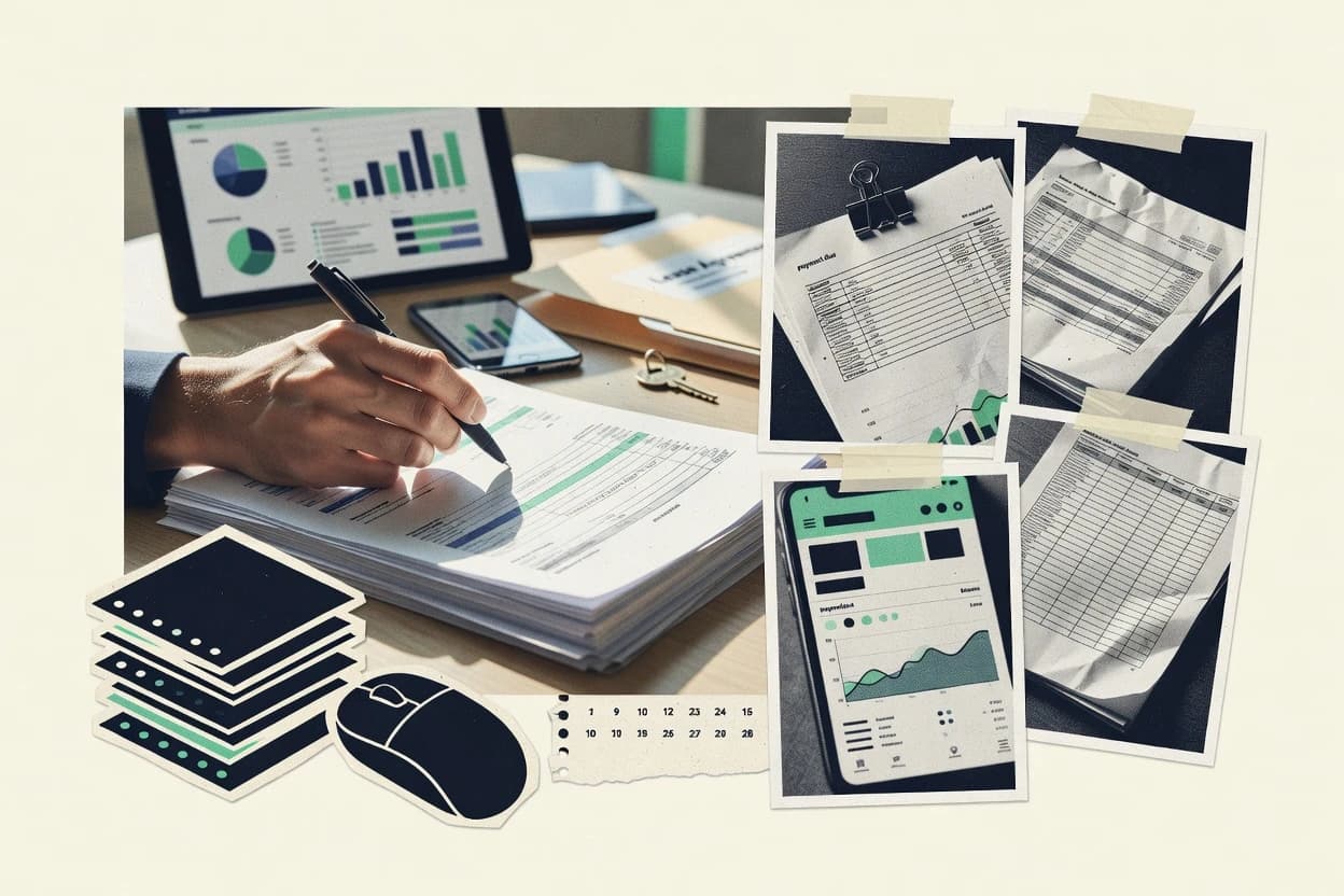 Top 10 Best Lease And Loan Management Software of 2026