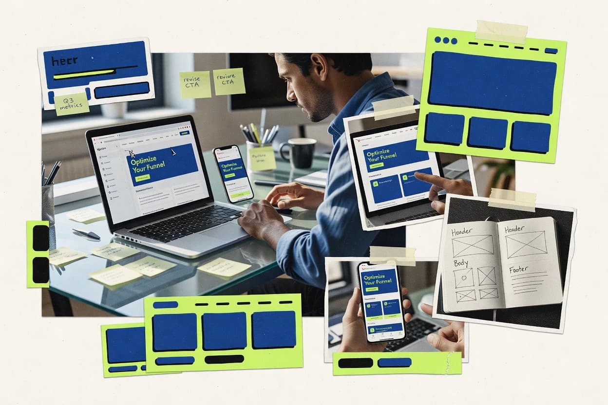 Top 10 Best Hubspot Web Design Services of 2026