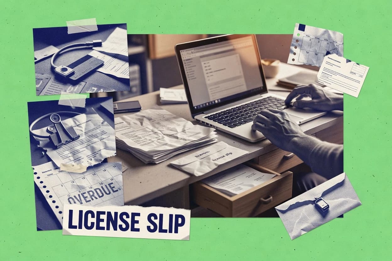 Top 10 Best Leased Software of 2026