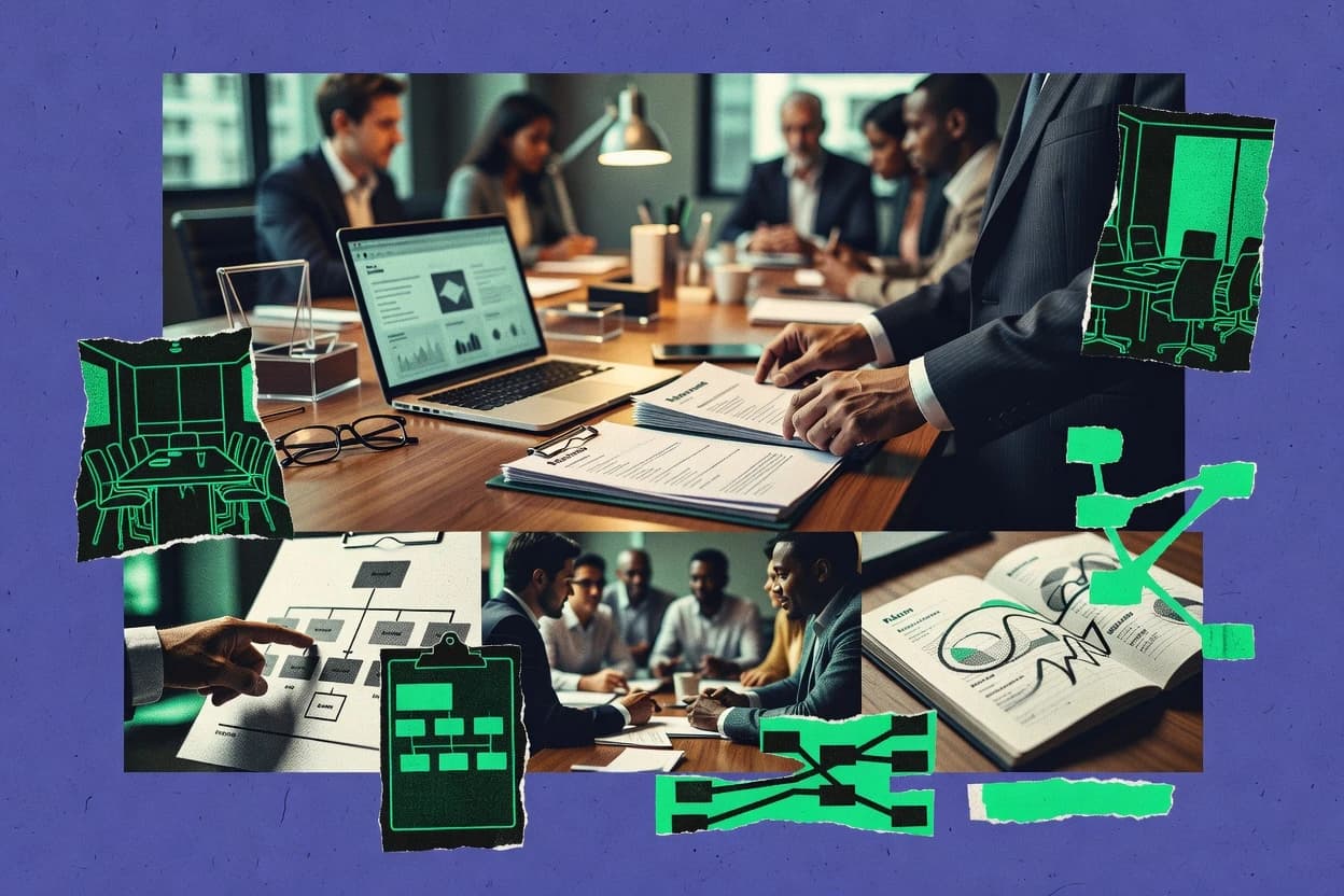 Top 10 Best Human Capital Consulting Services of 2026