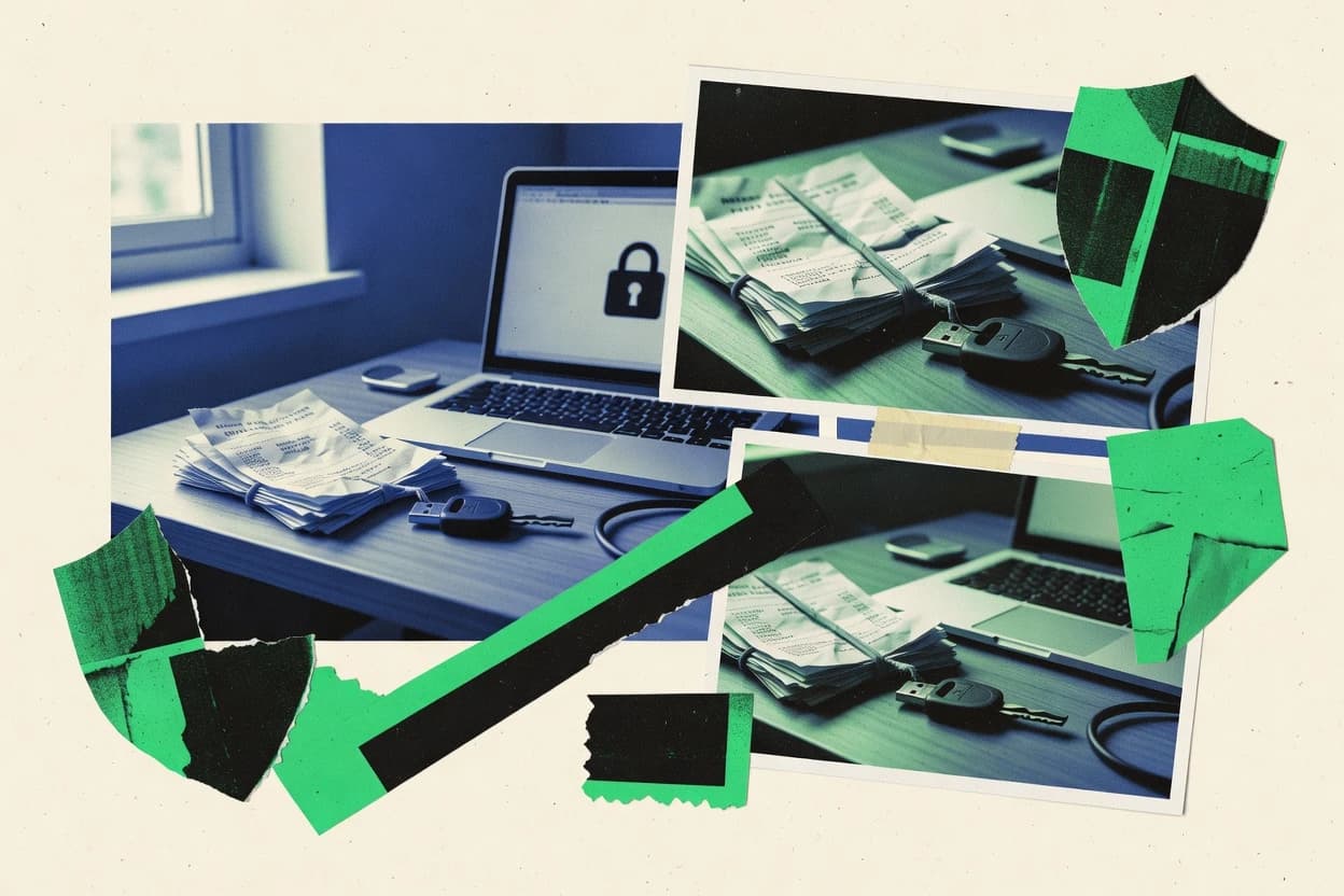 Top 10 Best Least Expensive Antivirus Software of 2026