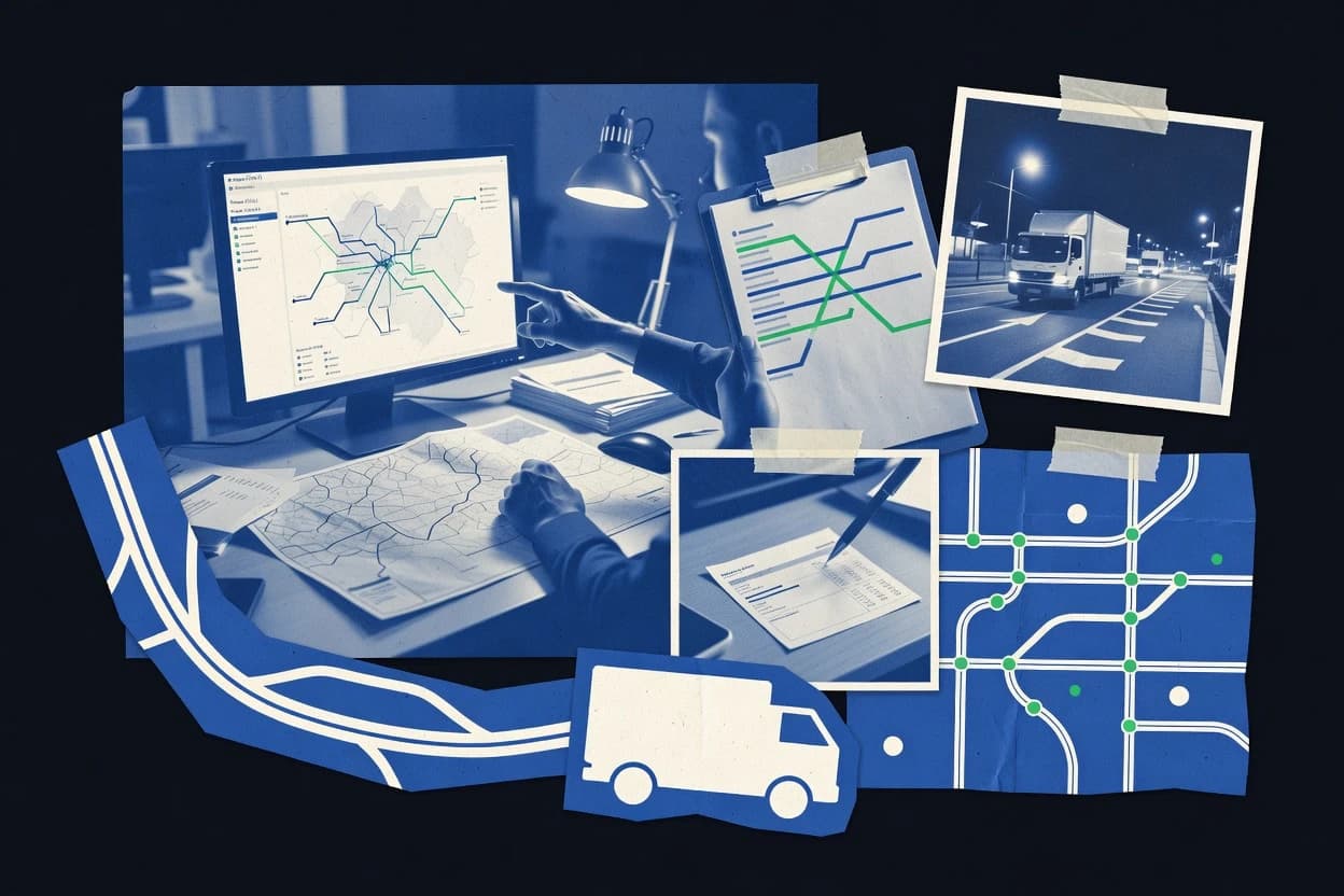 Top 10 Best Least Cost Routing Software of 2026