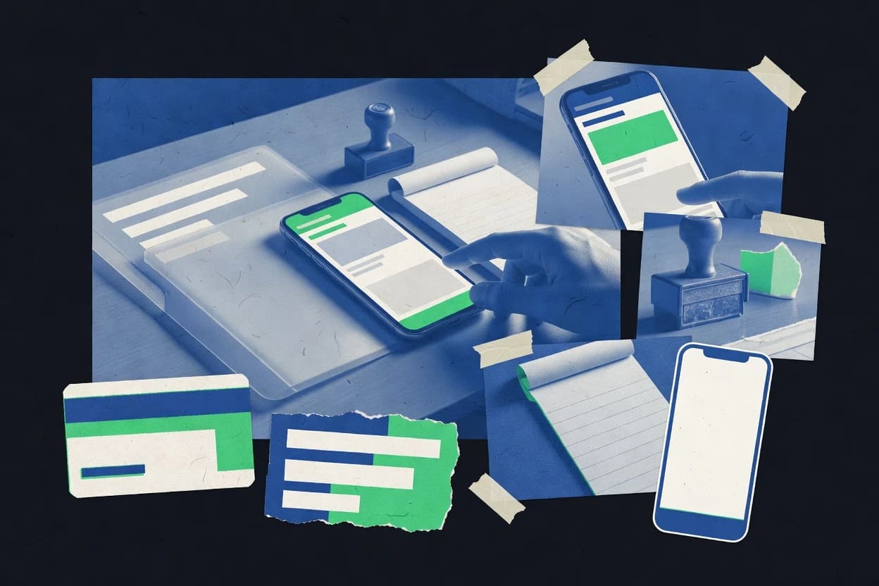 Top 10 Best Leave Request Software of 2026