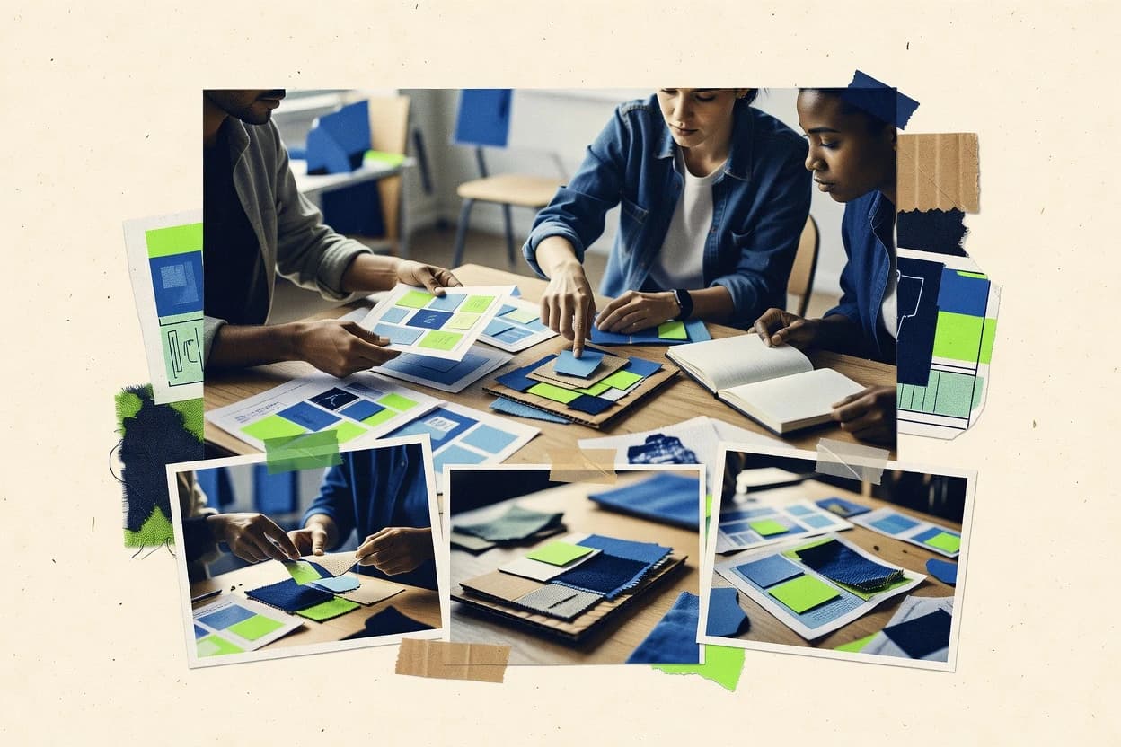 Top 10 Best Human Centered Design Services of 2026