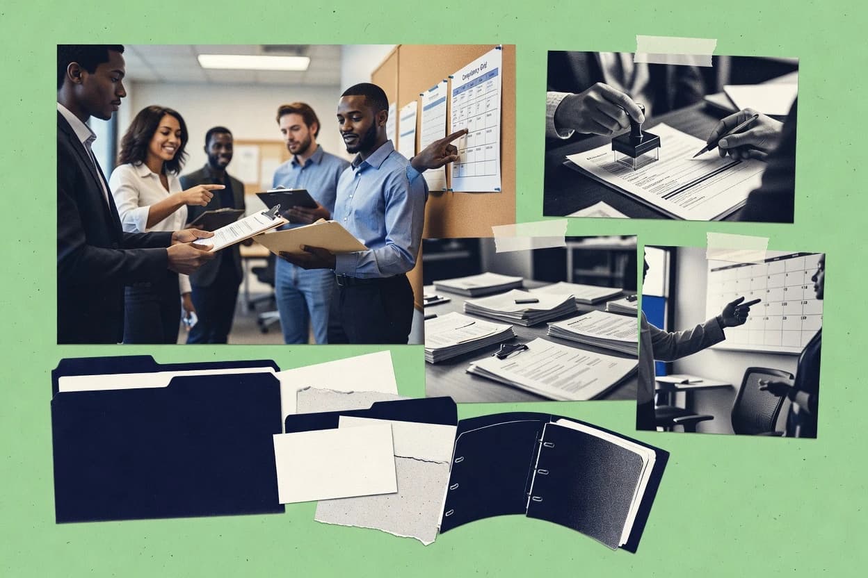 Top 10 Best Human Resource Services of 2026