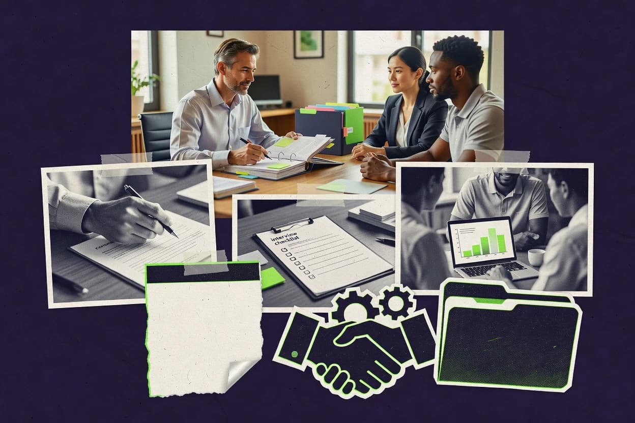 Top 10 Best Human Resources Consulting Services of 2026