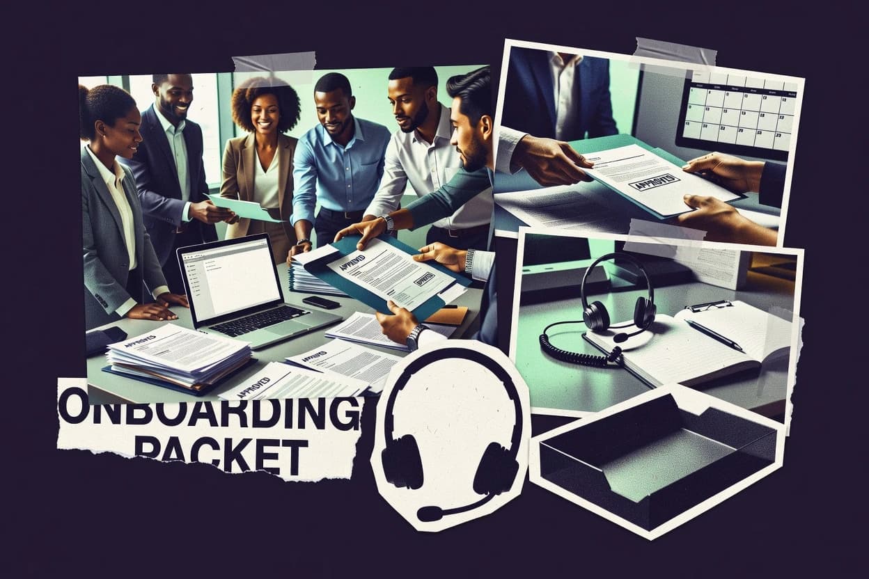 Top 10 Best Human Resources Outsource Services of 2026