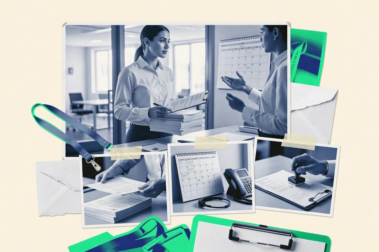 Top 10 Best Human Resources Staffing Services of 2026