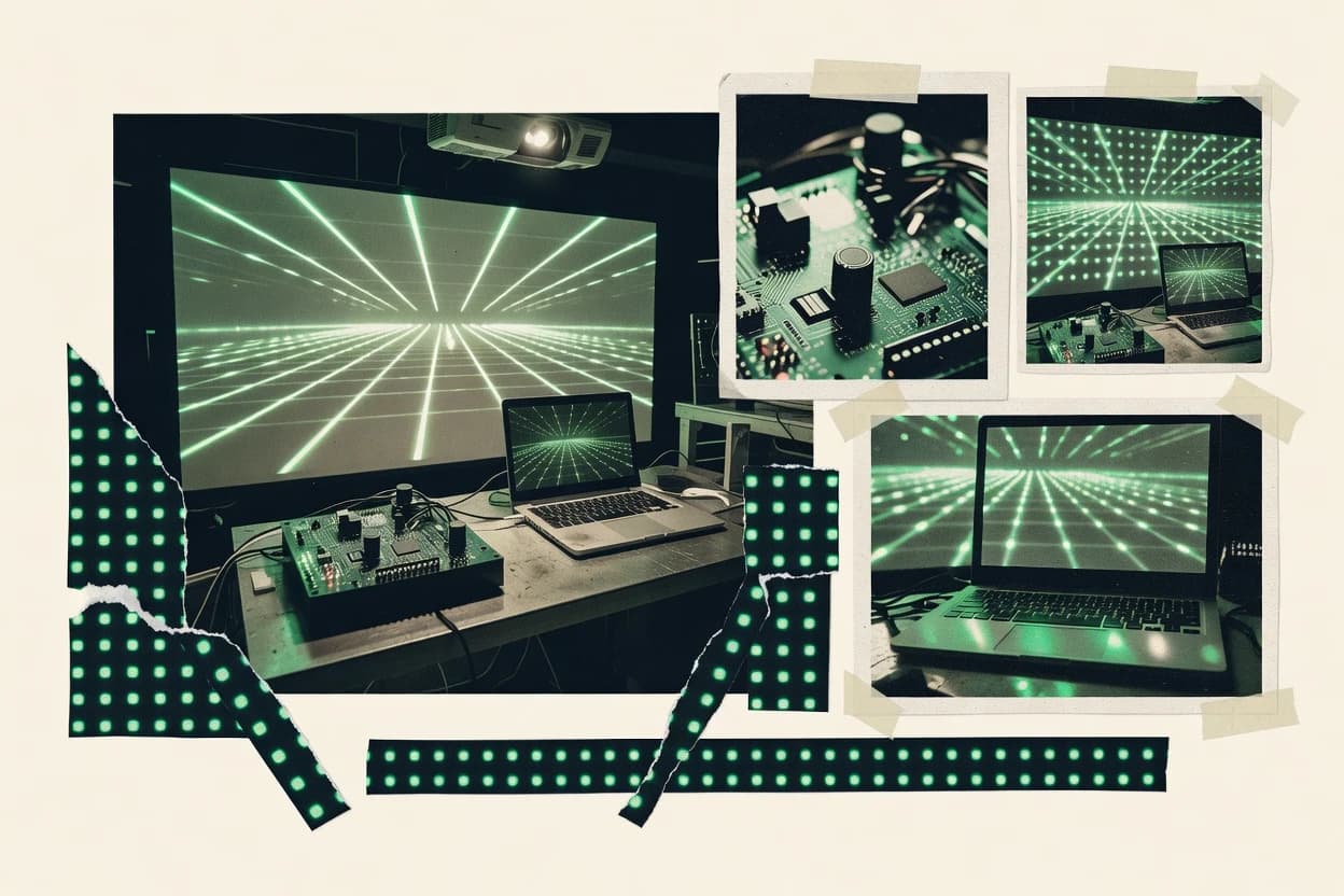 Top 10 Best Led Mapping Software of 2026