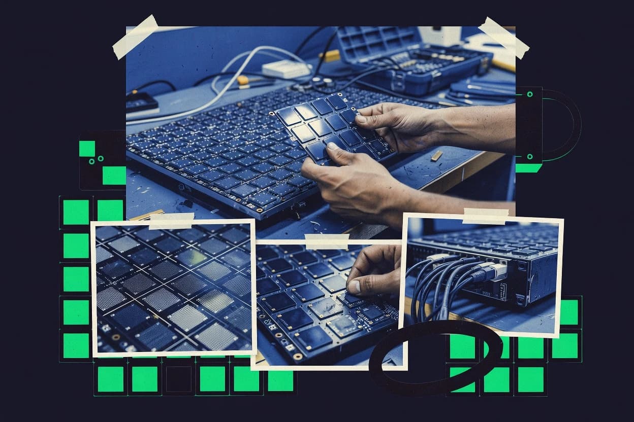 Top 10 Best Led Panel Software of 2026