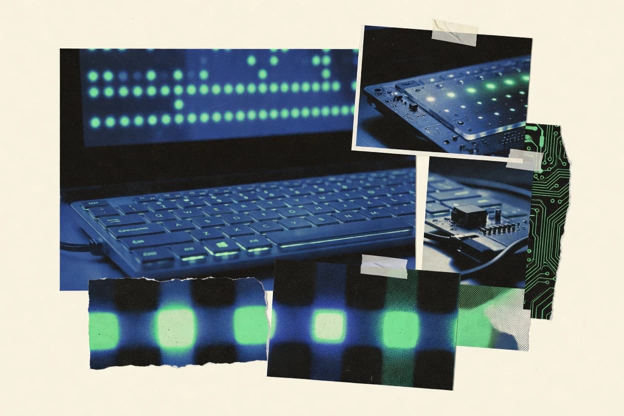 Top 10 Best Led Software of 2026