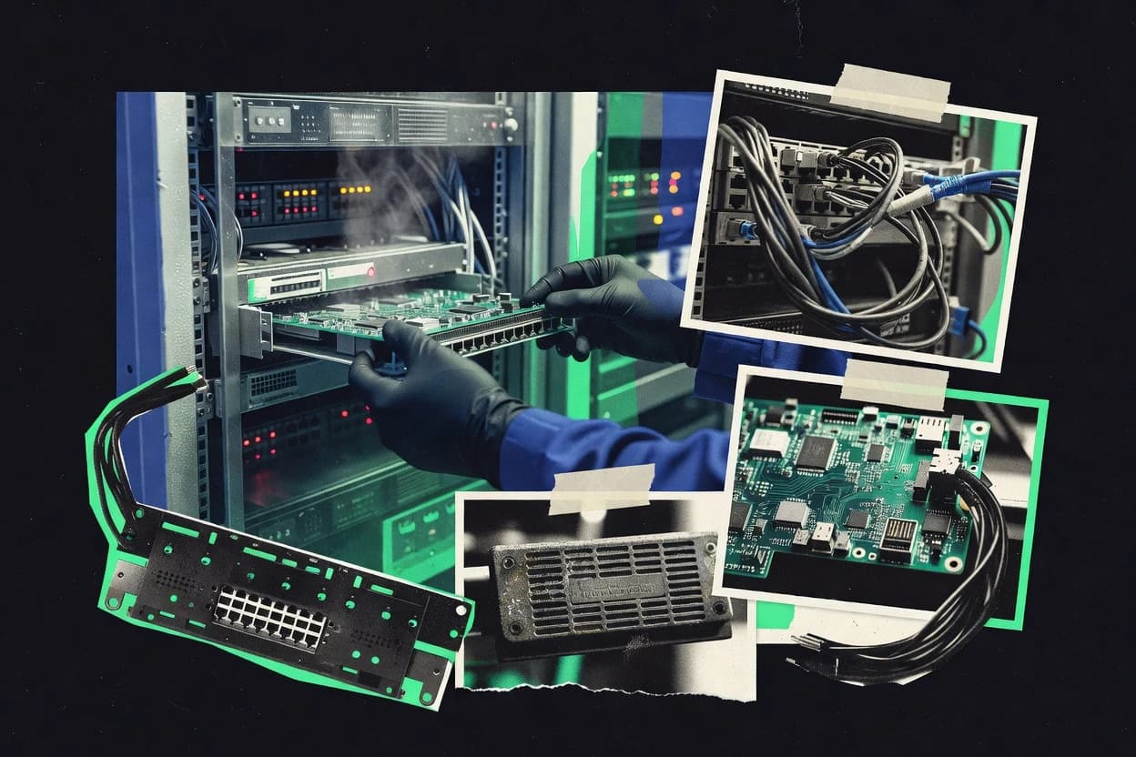 Top 10 Best Legacy Modernization Software of 2026