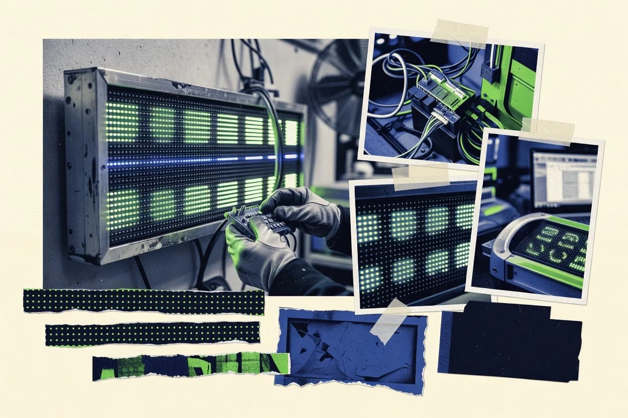 Top 10 Best Led Signage Software of 2026