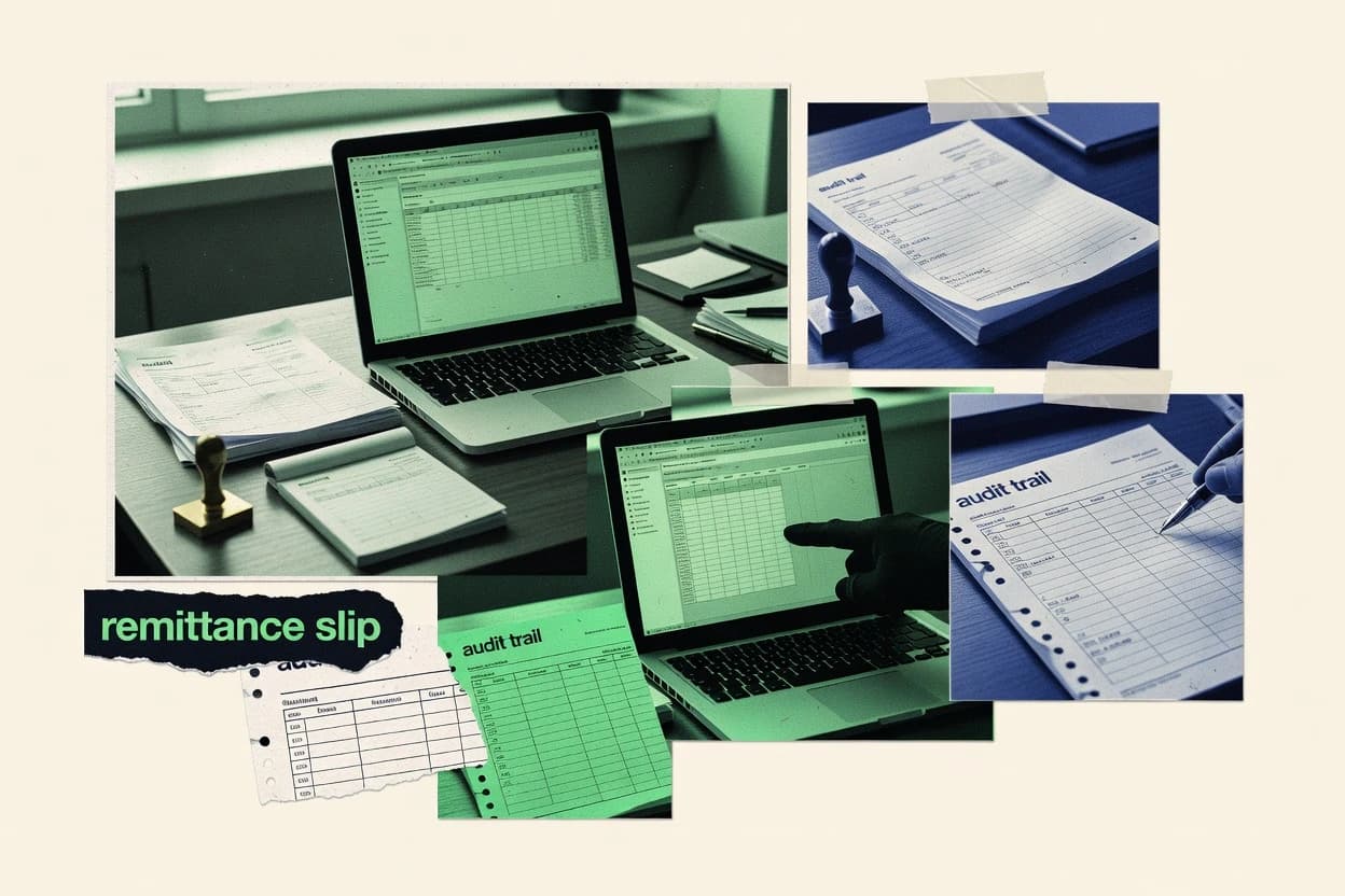 Top 10 Best Legal Accounting And Billing Software of 2026
