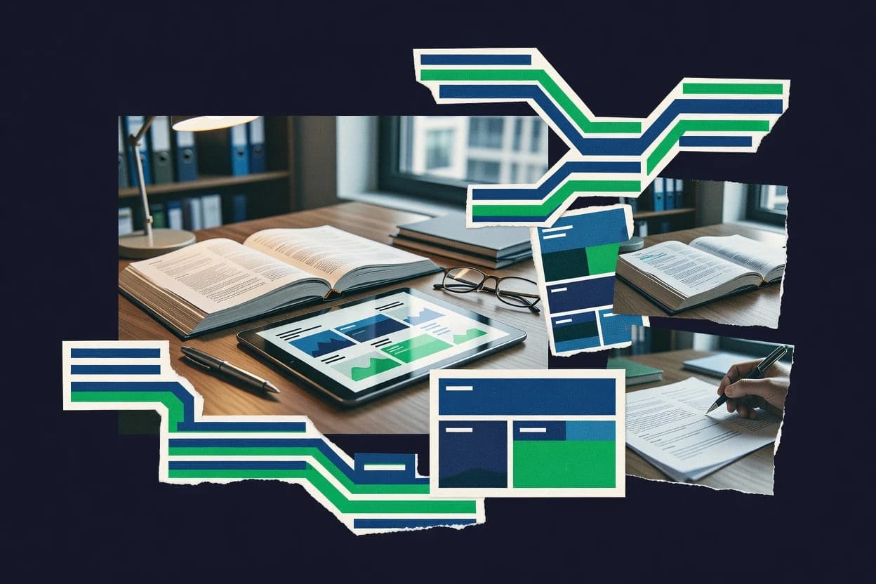 Top 10 Best Legal Analytics Software of 2026