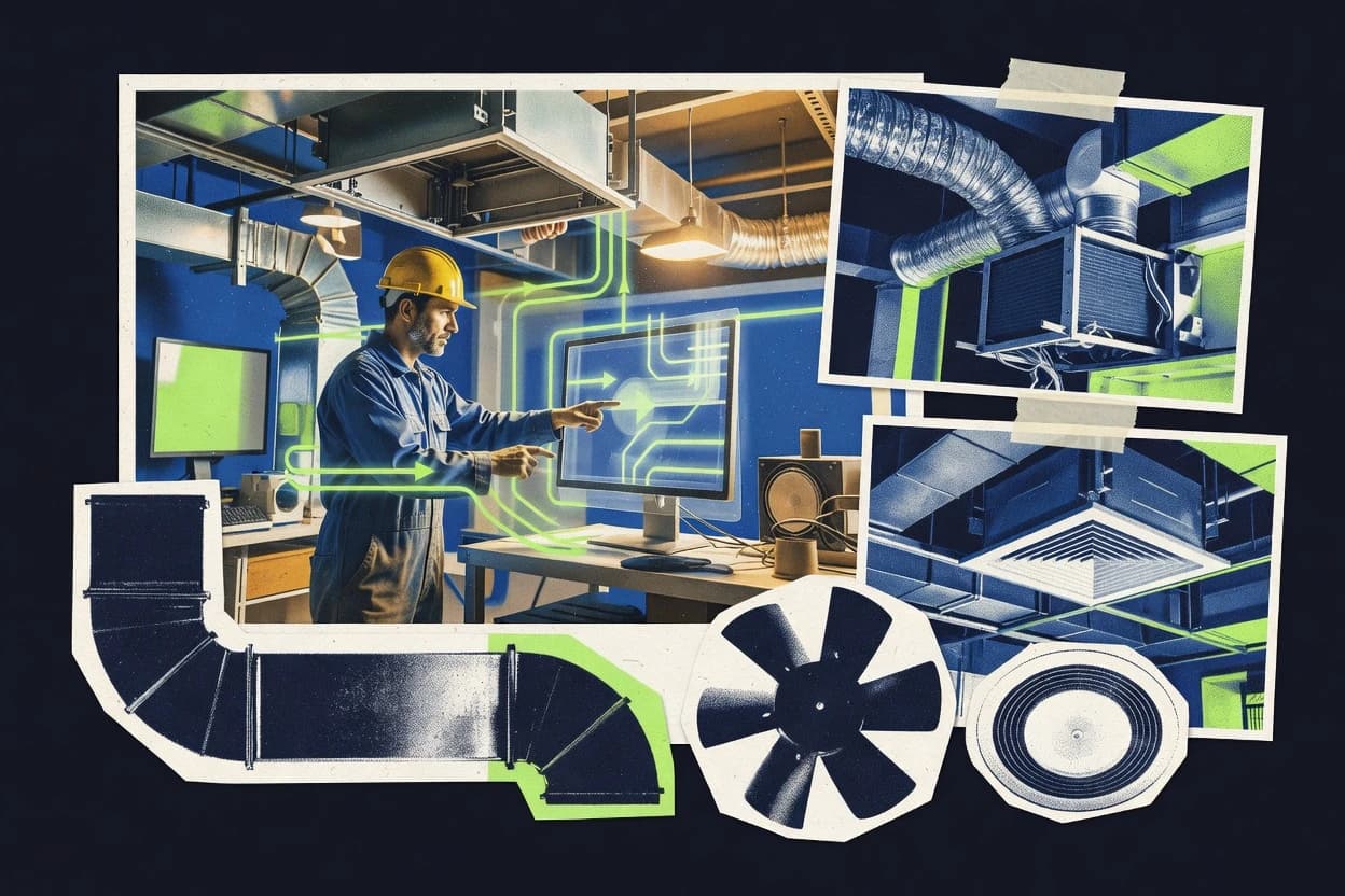Top 10 Best Hvac Modeling Services of 2026