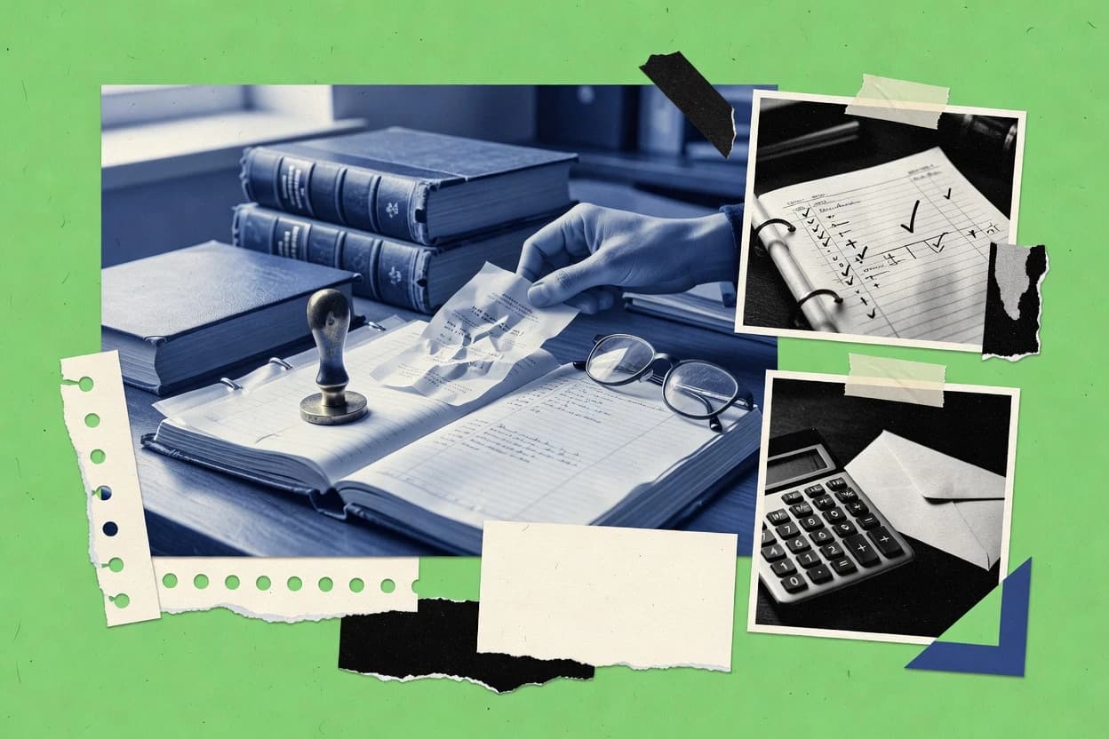 Top 10 Best Legal Bookkeeping Software of 2026