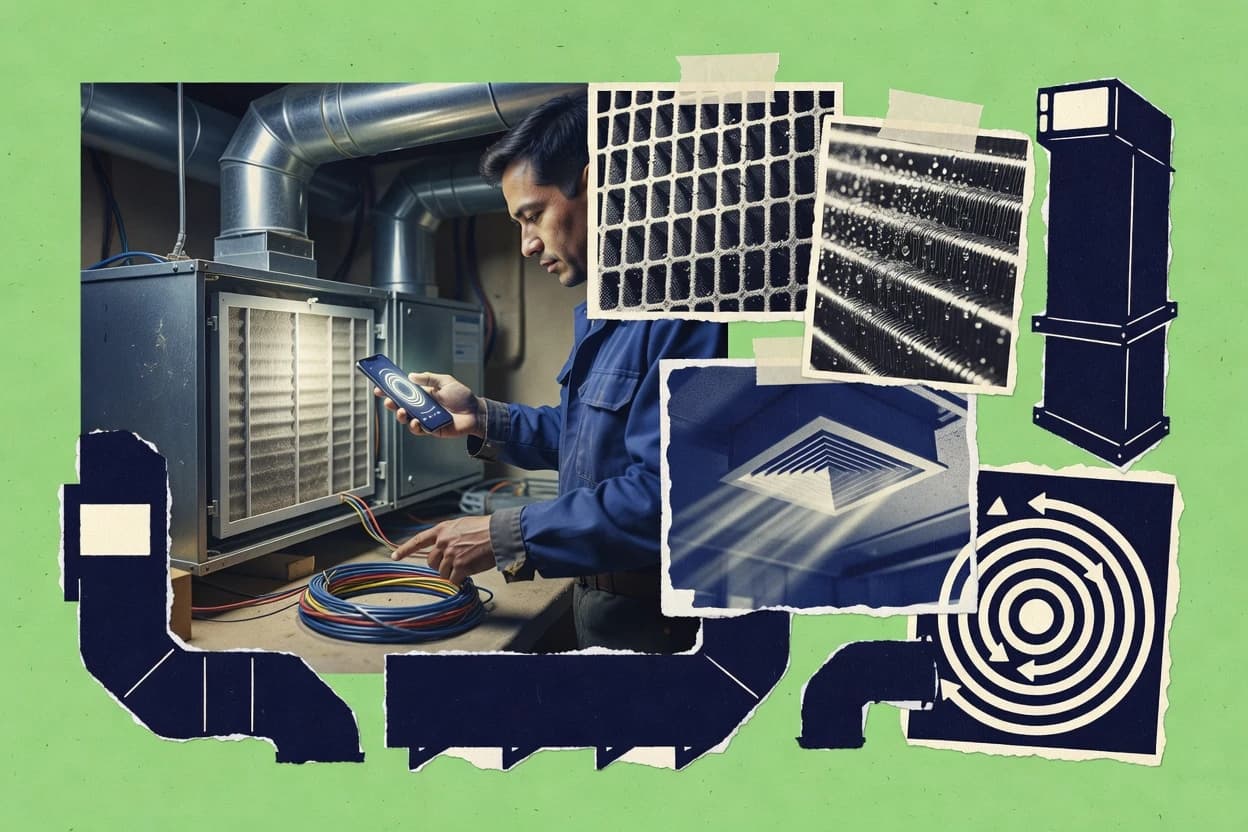 Top 10 Best Hvac SEO Marketing Services of 2026