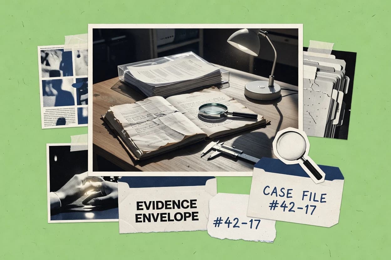 Top 10 Best Legal Case Analysis Software of 2026