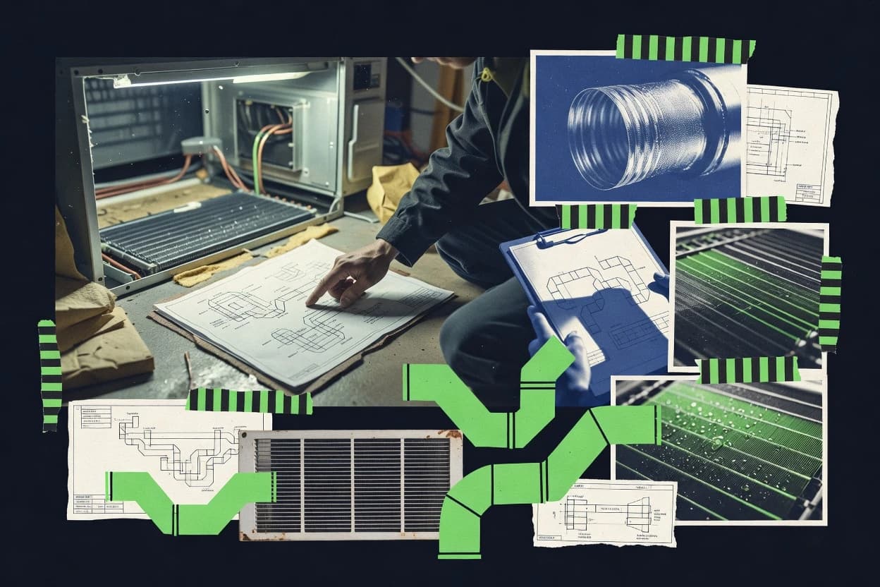 Top 10 Best Hvac System Design Services of 2026