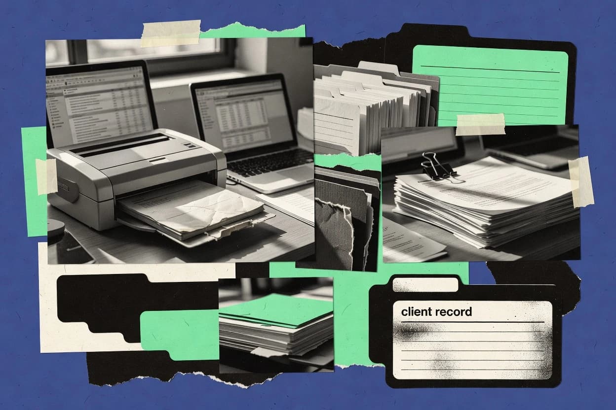 Top 10 Best Legal Client Database Software of 2026