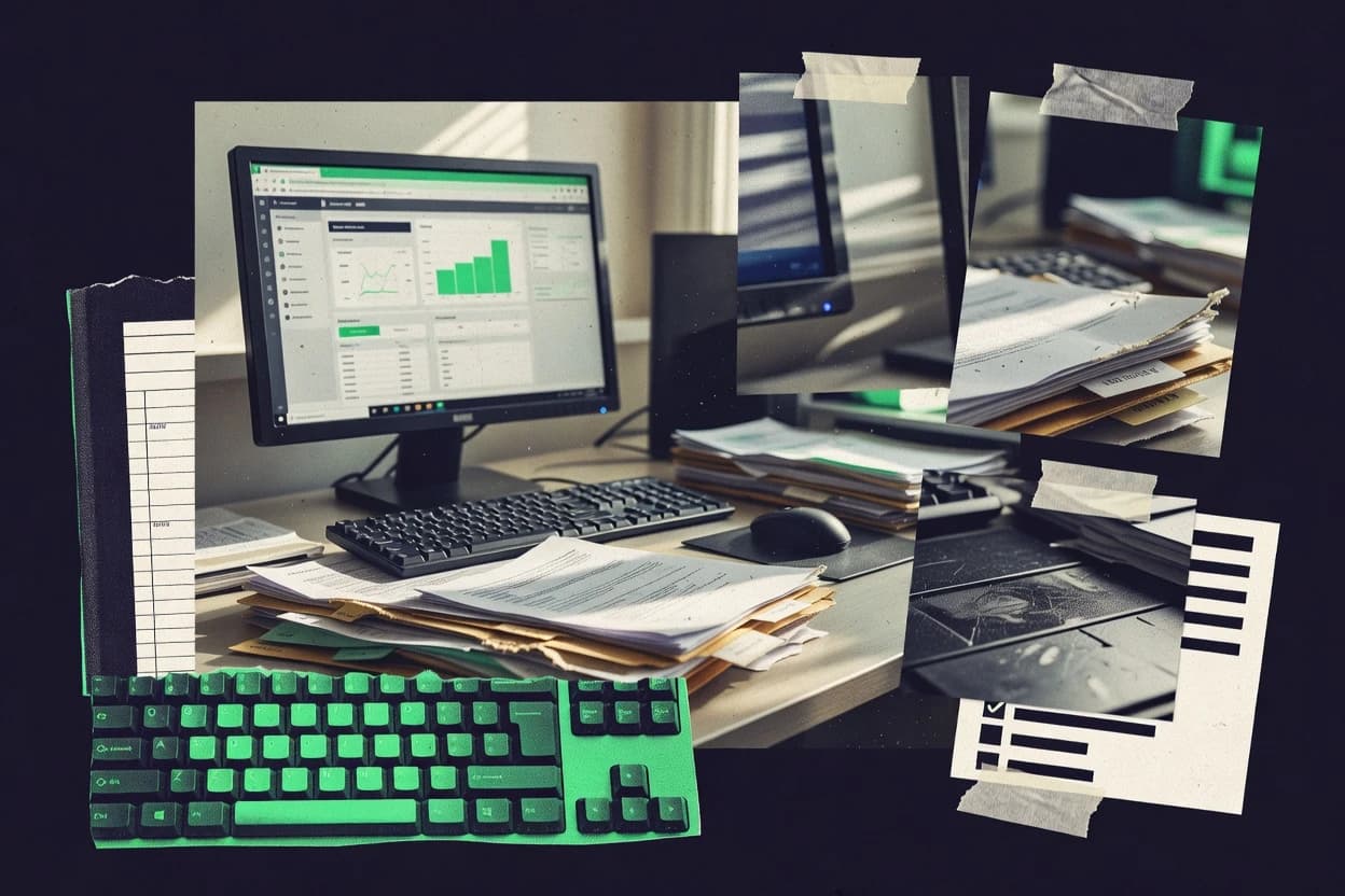Top 10 Best Legal Computer Software of 2026