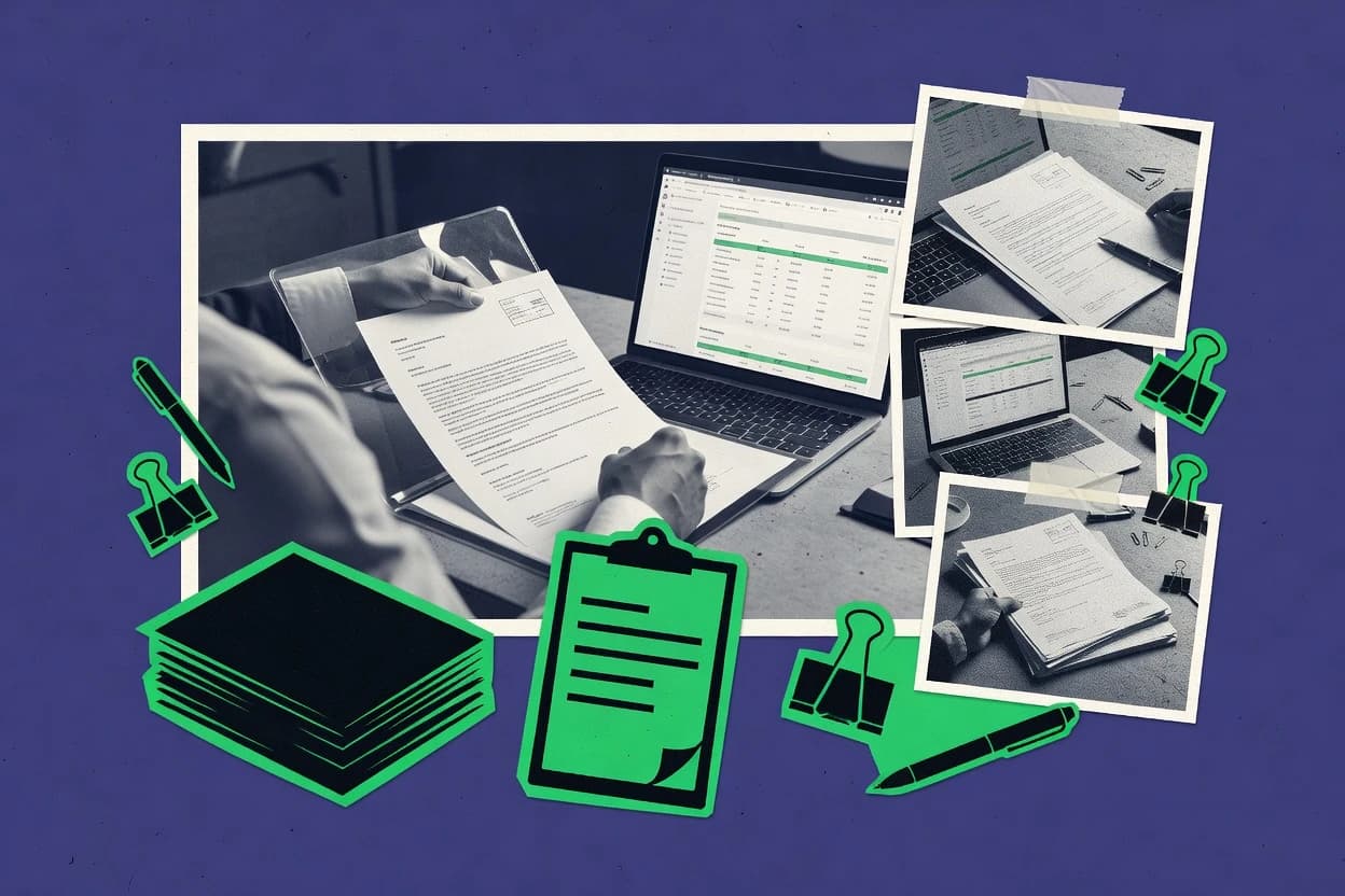 Top 10 Best Legal Department Contract Management Software of 2026