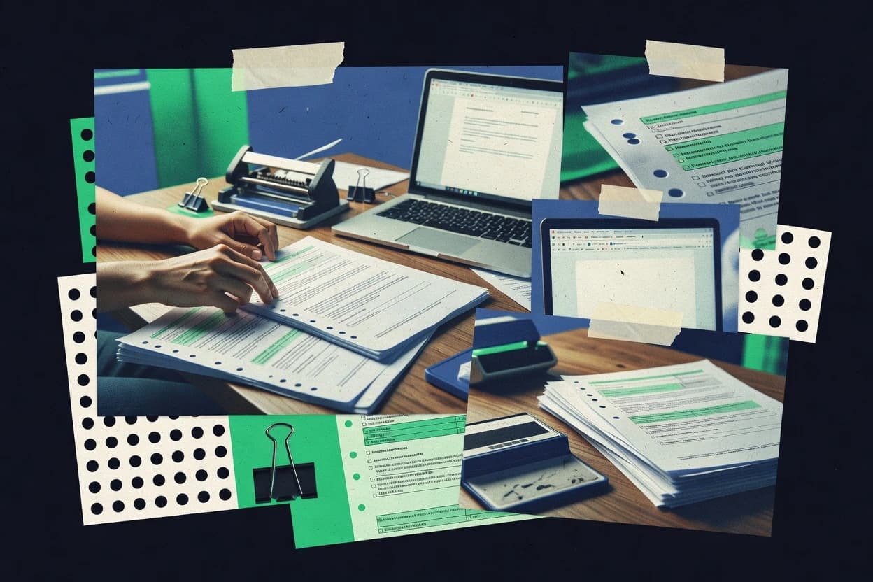 Top 10 Best Legal Document Preparer Software of 2026
