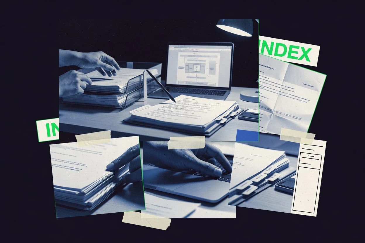 Top 10 Best Legal Document Assistant Software of 2026