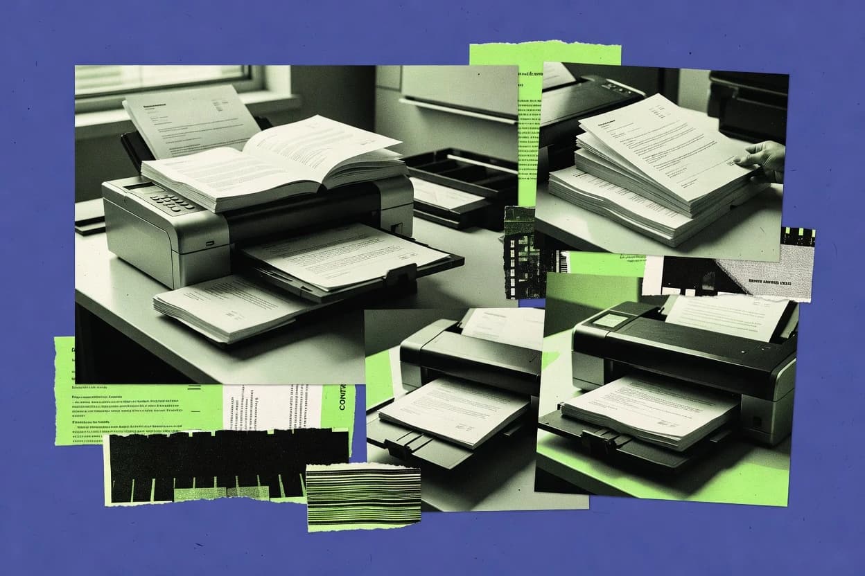 Top 10 Best Legal Document Production Software of 2026