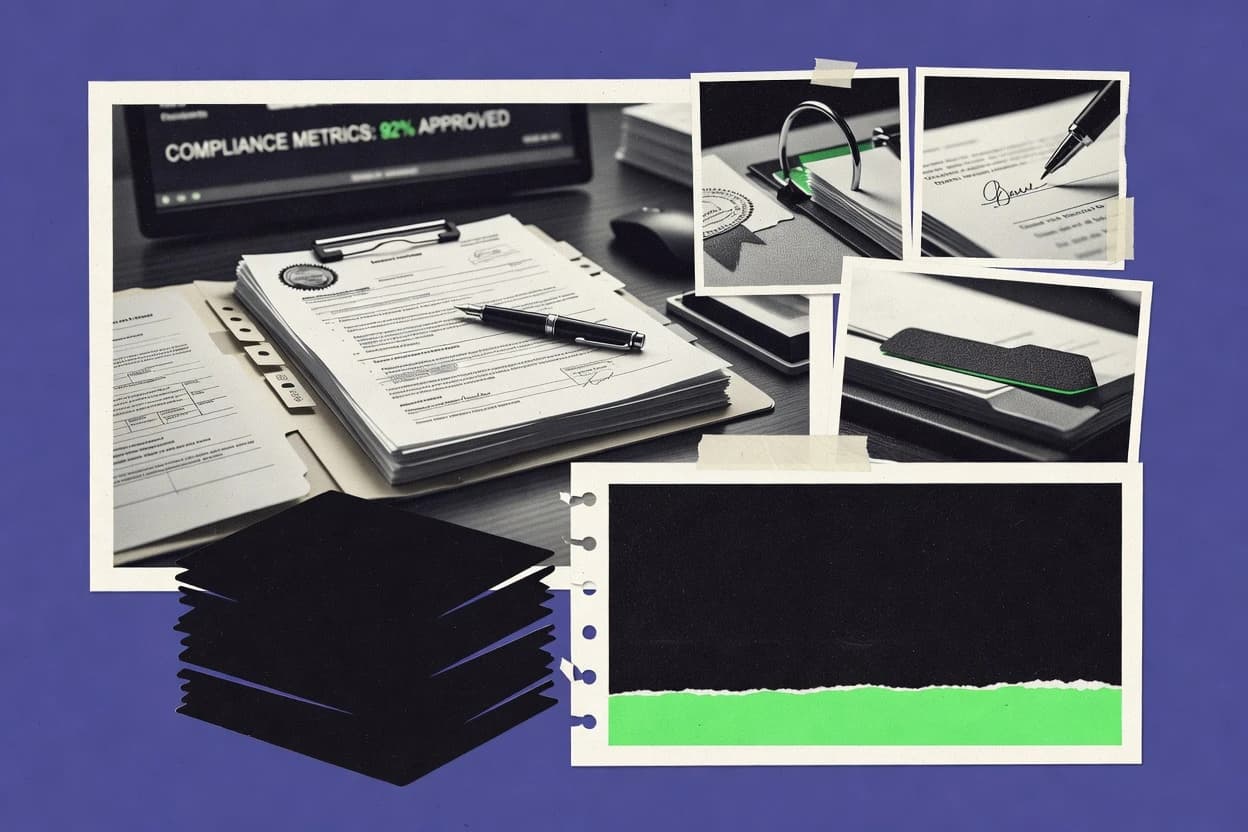 Top 10 Best Legal Documentation Software of 2026