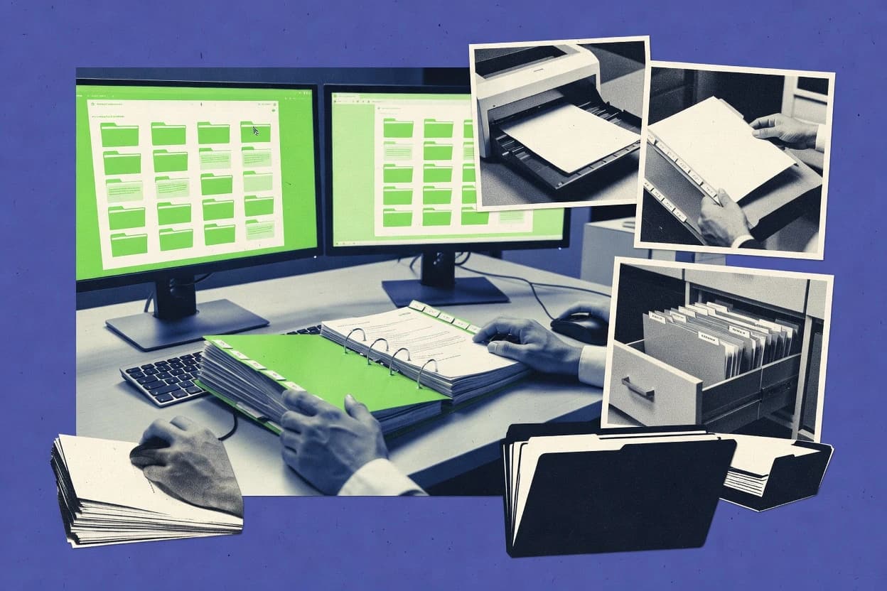 Top 10 Best Legal Filing Software of 2026