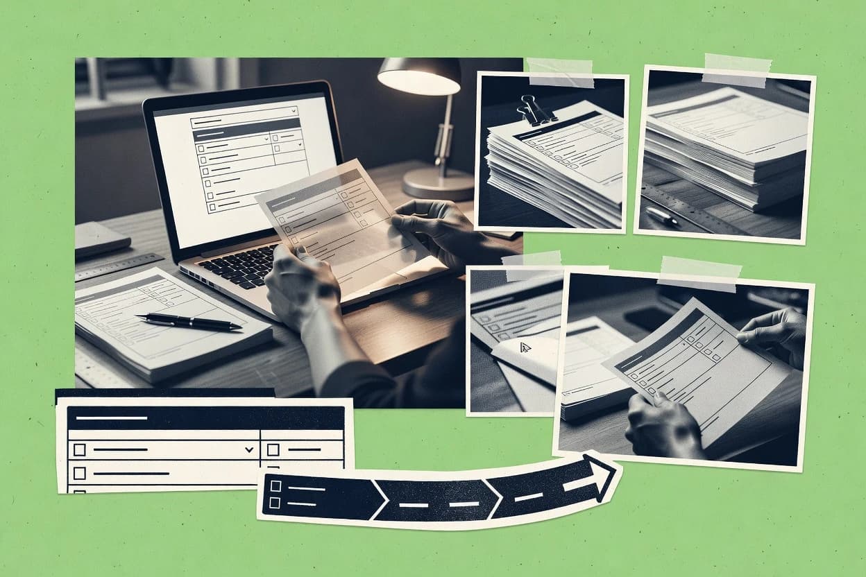 Top 10 Best Legal Form Builder Software of 2026