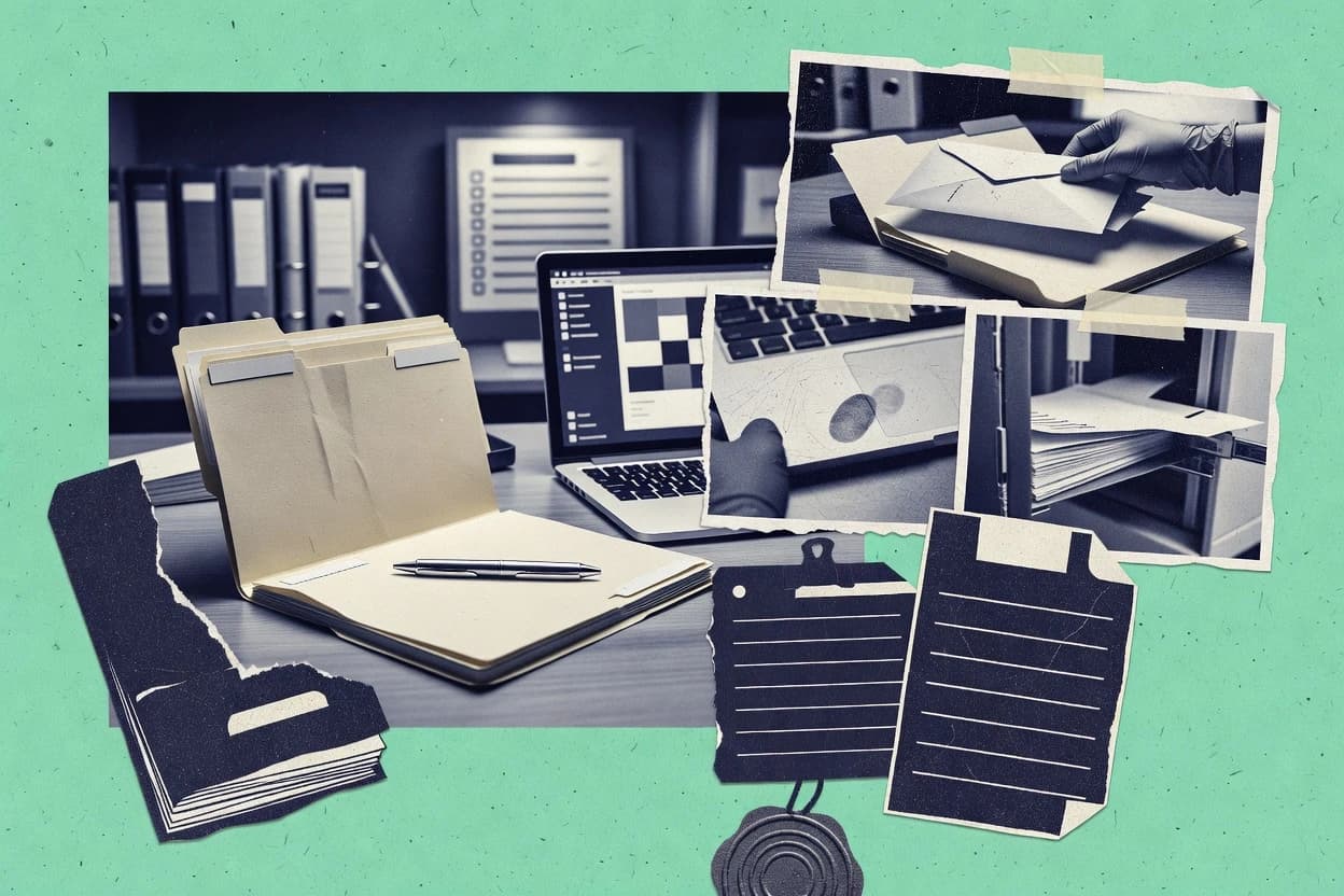 Top 10 Best Legal HR Software of 2026