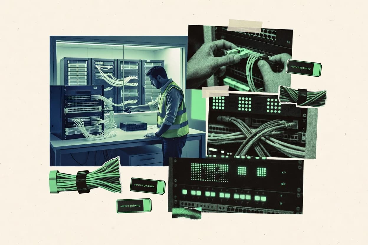 Top 10 Best Hybrid It Services of 2026