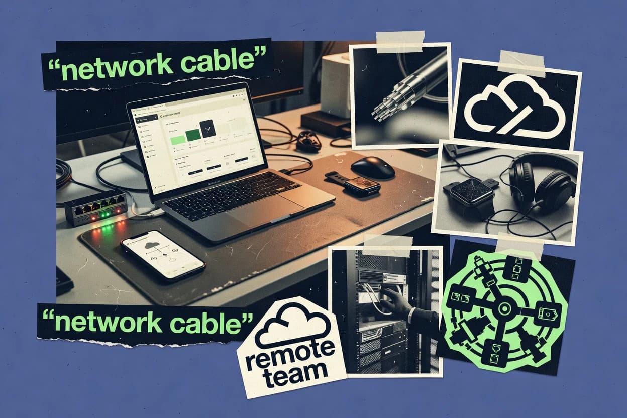 Top 10 Best Hybrid Managed Services of 2026