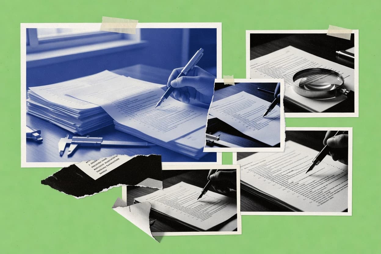 Top 10 Best Legal Proofreading Software of 2026