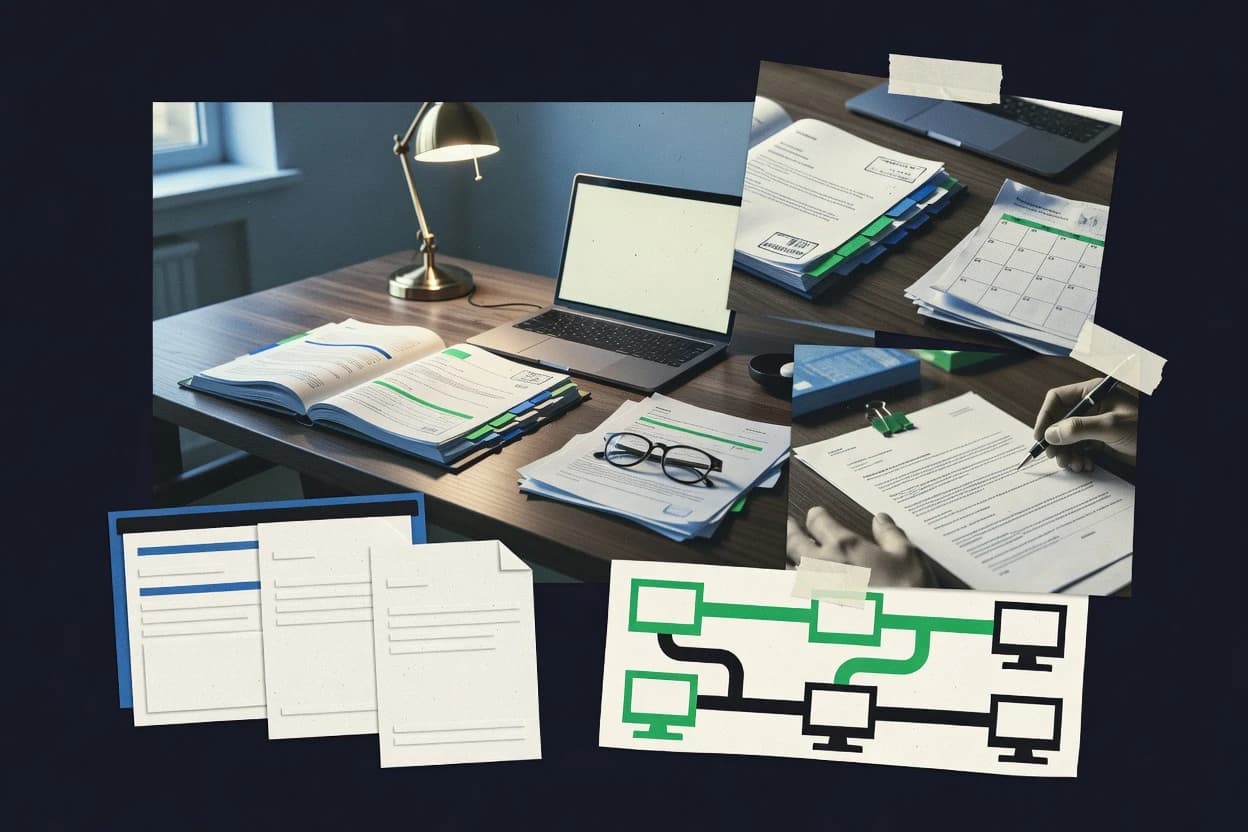 Top 10 Best Legal Solution Software of 2026