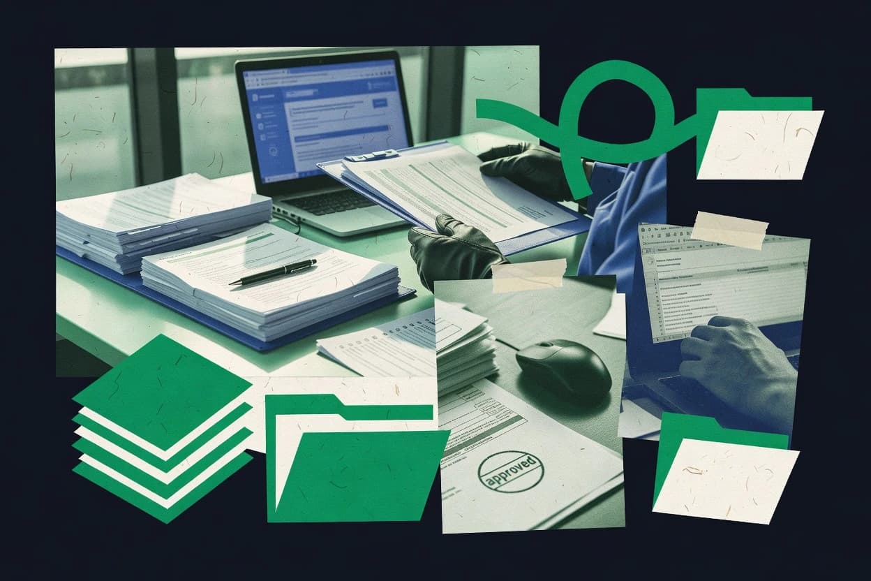 Top 10 Best Legal Solutions Software of 2026